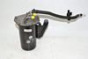 VW Passat 3G B8 14- Diesel filter holder mount fuel filter