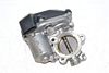 VW Passat 3G B8 14- EGR valve EGR Continentale
