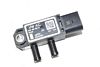 VW Passat 3G B8 14- Sensor Differenzdruckgeber CUAA