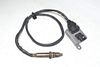 VW Passat 3G B8 14- Sensor NOX Sensor CUAA Continental