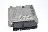 Audi A3 8P 03-08 Engine control unit ECU gasoline 2,0FSI BVY Bosch
