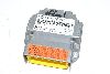 Audi A3 8P 03-08 Airbag ECU Bosch
