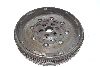 VW Touran 1T 03-10 Dual mass flywheel momentum gasoline LUK