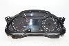 Audi A4 8K B8 07-12 Kombiinstrument Tacho Diesel Schalter Magneti Marelli 280 km/h