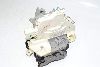Audi A5 8T 12- Door lock lock door VL 7-pin double row