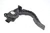 Audi A6 4G 10-15 Gas pedal electrical automatic transmission