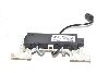Audi A4 8K B8 12-15 Sensor Bewegungsmelder Alarmanlage