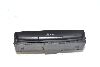 Audi A5 8T 07-12 Switch ESP black