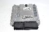 Audi A5 8T 07-12 Engine control unit ECU 2,0TDI CR CAGA MMV automatic transmission