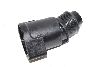 VW Passat 3G B8 14- Damper turbocharger plastic 4-cylinder diesel
