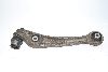 Audi Q5 8R 08-12 Cross wearing handlebar VL with Balljoint front left