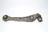 Audi A7 4G 11-14 Cross wearing handlebar VR with Balljoint front right