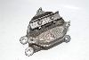 Audi A5 8T 12- Gear bracket gear support gear bearings