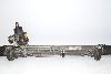 Audi A5 8T 07-12 Steering box steering power steering ZF ServotronicSteering box steering power steering ZF Servotronic