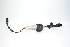 Audi A4 8K B8 07-12 Kraftstoffpumpe mit Kraftstofffilter Ventil Diesel