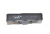 VW Golf 7 Sportsvan 14- Lampe Kontrolllampe Airbag OFF schwarz