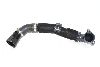 VW Caddy 2K 16- Hose intercooler charge air pipe 2,0CR penstock