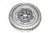 VW Passat 3G B8 14- Dual mass flywheel momentum ZMS LUK for DSG automatic