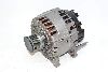 Skoda Yeti 5L 13- Lichtmaschine Lima Drehstromgenerator 14V 140A Valeo
