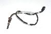 Skoda Octavia 5E 13- Exhaust gas temperature sensor sensor turbocharger 2,0CR