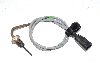 Audi A3 8V 16- Sensor exhaust gas temperature sensor behind the catalytic converter 2,0CR