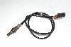 Seat Ateca KH 16- Sensor oxygen sensor after the catalytic converter 2,0CR