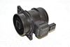VW Caddy 2K 16- Air mass meter air flow meter 1, 6CR diesel