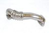 Audi A5 8T 12- EGR connection Pipe Exhaust gas recirculation 1, 6CR CAYC