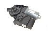 VW Golf 6 1K 08-12 Fensterhebermotor HL Hinten Links