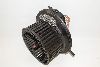 VW Golf 6 Var 09-14 Gebläsemotor Lüftermotor Innenraumgebläse mit Steuergerät Denso