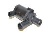 VW Golf 6 Var 09-14 Wasserpumpe Pumpe Zusatzpumpe elektrisch Pierburg