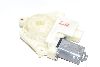 VW Golf 7 Var 14- Fensterhebermotor HL Hinten Links
