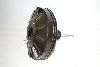 VW Golf 7 Var 14- Brake booster ate