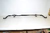 VW Golf 7 Var 14- STABILIZER FRONT Axle STABILIZER COMPLETE