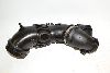 VW Passat 3G B8 14- Suction Hose Intake air filter Turbocharger