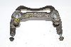 VW Golf 7 Var 14- Caliper carrier Holder VR Front right TRW 288x25mm