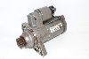 VW Passat 3G B8 14- Starter Switch Gears Valeo 2,2kW