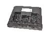 VW Golf 7 Var 14- Control unit BCM Wiring Comfort Controller Bosch MQB BCM