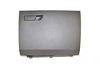 Seat Leon 5F 14- Storage compartment glove compartment black for navigation computers