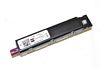 Seat Leon 5F 14- Antenna Amplifier control UNIT Right FM