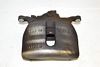 VW Golf 7 Var 14- Brake caliper front right TRW for 288x25mm