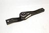 VW Passat 3G B8 14- Bracket Gear Holder Pendulum support