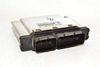 Seat Leon 5F 14- ECU controller Petrol Bosch 1, 4TSI CMBA 90kW