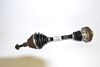 VW Tiguan 5N 11-15 Antriebswelle Gelenkwelle VL Vorne Links