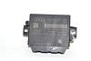 Audi Q3 8U 11-15 Control unit parking Aid Rear 4 channel Valeo