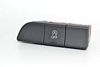 Audi Q3 8U 11-15 Schalter Start Stop OFF