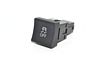 Audi Q3 8U 11-15 Schalter ESP OFF schwarz