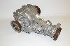 Audi A5 8T 12- Differential gearbox rear KBU 43/13 ZF