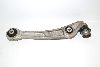 Audi A5 8T 12- Rear handlebar front right with carrying joint M14