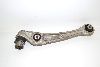 Audi A6 4G 15- Wishbone rear handlebar VL front left with carrying joint M14